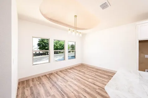 706 Oak Valley Drive Kerrville TX 78028