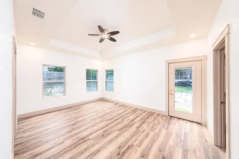 706 Oak Valley Drive Kerrville TX 78028