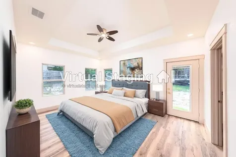 706 Oak Valley Drive Kerrville TX 78028