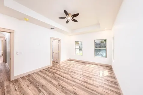 706 Oak Valley Drive Kerrville TX 78028