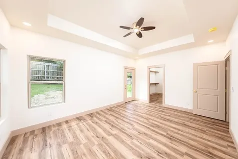 706 Oak Valley Drive Kerrville TX 78028