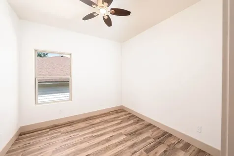 706 Oak Valley Drive Kerrville TX 78028