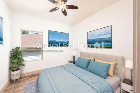 706 Oak Valley Drive Kerrville TX 78028