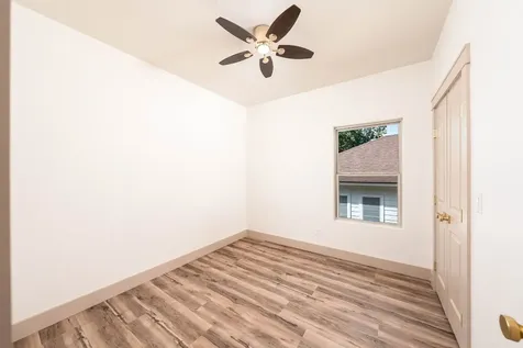 706 Oak Valley Drive Kerrville TX 78028