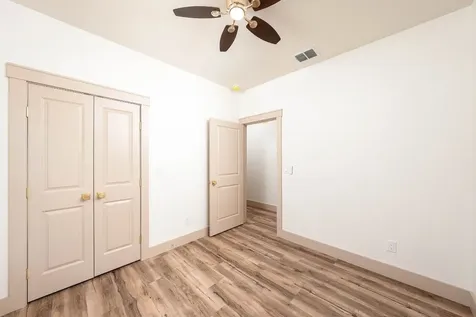 706 Oak Valley Drive Kerrville TX 78028