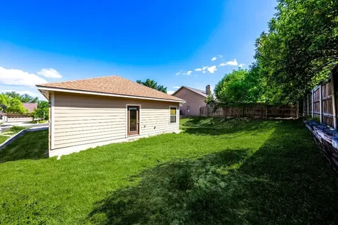 706 Oak Valley Drive Kerrville TX 78028