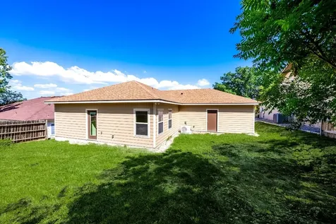 706 Oak Valley Drive Kerrville TX 78028