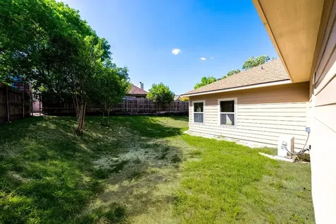 706 Oak Valley Drive Kerrville TX 78028