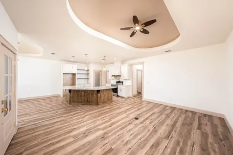 706 Oak Valley Drive Kerrville TX 78028