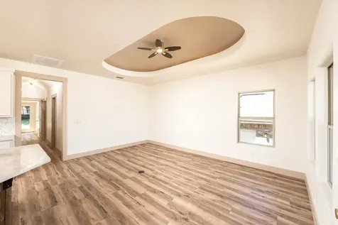 706 Oak Valley Drive Kerrville TX 78028