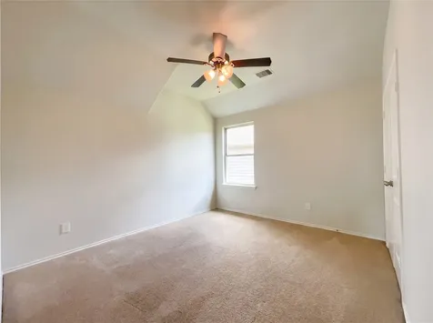18813 Genova Bay Court New Caney TX 77357