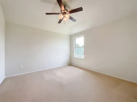 18813 Genova Bay Court New Caney TX 77357