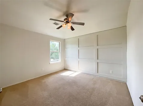 18813 Genova Bay Court New Caney TX 77357