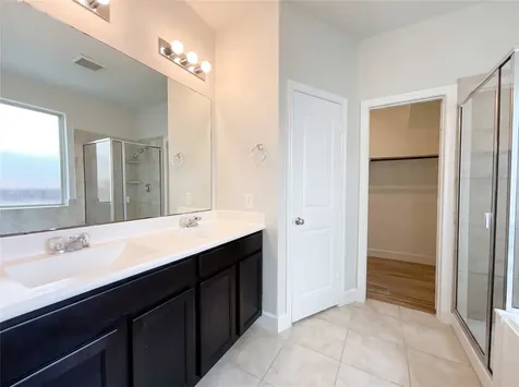 18813 Genova Bay Court New Caney TX 77357