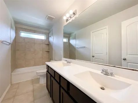18813 Genova Bay Court New Caney TX 77357