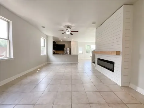 18813 Genova Bay Court New Caney TX 77357