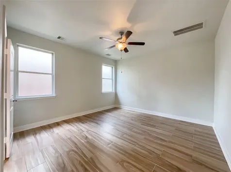 18813 Genova Bay Court New Caney TX 77357