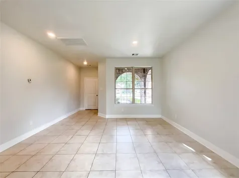 18813 Genova Bay Court New Caney TX 77357
