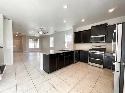 18813 Genova Bay Court New Caney TX 77357