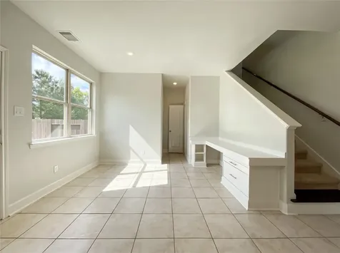 18813 Genova Bay Court New Caney TX 77357