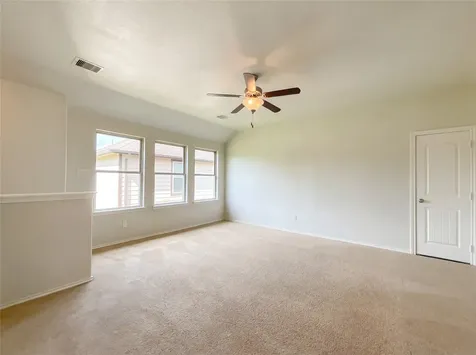 18813 Genova Bay Court New Caney TX 77357