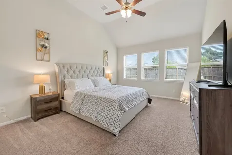 14919 Clearwater Heights Drive Cypress TX 77429