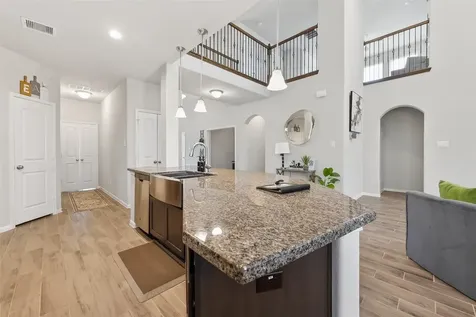 14919 Clearwater Heights Drive Cypress TX 77429