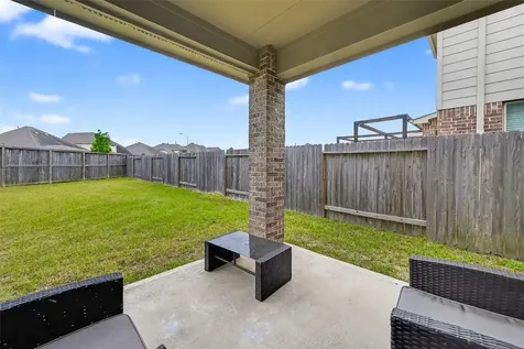 14919 Clearwater Heights Drive Cypress TX 77429