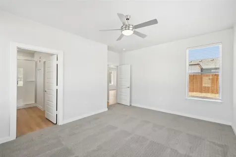 3651-1027 S Custer Road Mckinney TX 75070