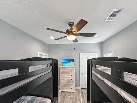 1991 Royalville Court Port Bolivar TX 77650