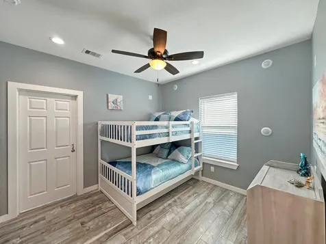 1991 Royalville Court Port Bolivar TX 77650