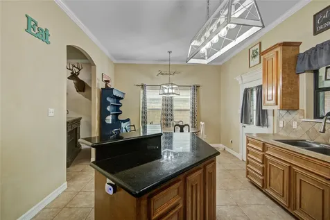 1000 Cardinal Drive Richwood TX 77566