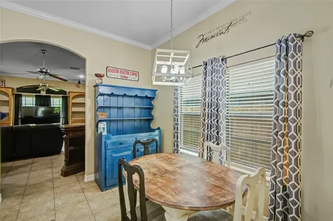 1000 Cardinal Drive Richwood TX 77566