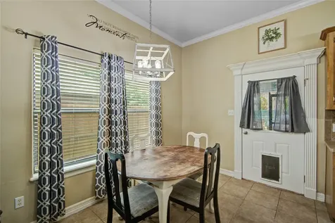 1000 Cardinal Drive Richwood TX 77566
