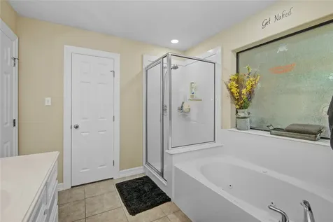 1000 Cardinal Drive Richwood TX 77566