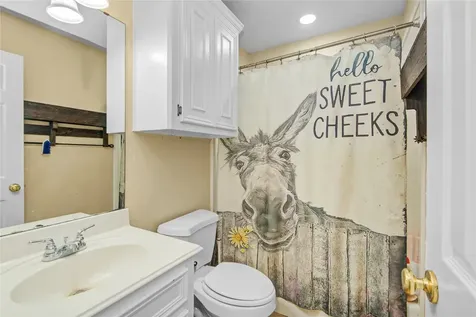 1000 Cardinal Drive Richwood TX 77566