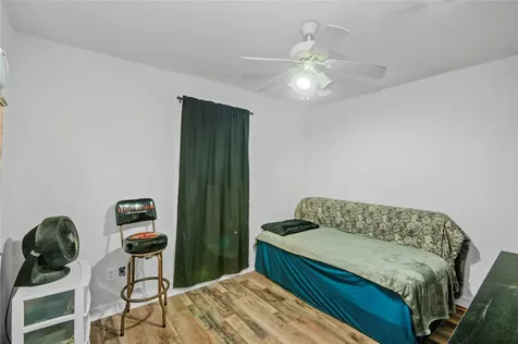 1000 Cardinal Drive Richwood TX 77566