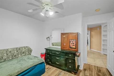 1000 Cardinal Drive Richwood TX 77566