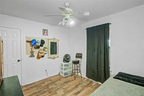 1000 Cardinal Drive Richwood TX 77566