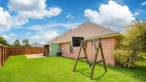 1000 Cardinal Drive Richwood TX 77566