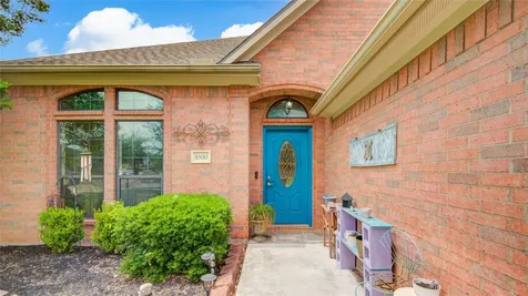 1000 Cardinal Drive Richwood TX 77566