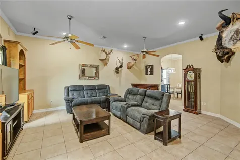 1000 Cardinal Drive Richwood TX 77566