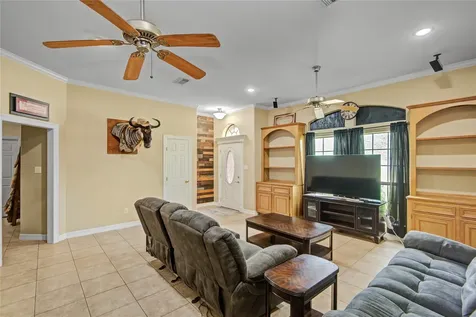 1000 Cardinal Drive Richwood TX 77566