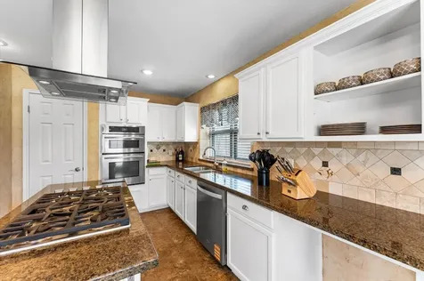 10822 Spruce Drive S La Porte TX 77571