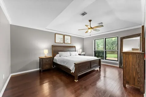 10822 Spruce Drive S La Porte TX 77571