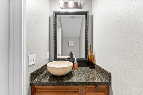 10822 Spruce Drive S La Porte TX 77571
