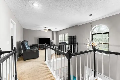 10822 Spruce Drive S La Porte TX 77571