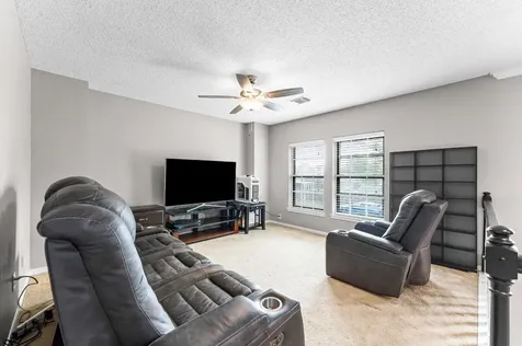 10822 Spruce Drive S La Porte TX 77571