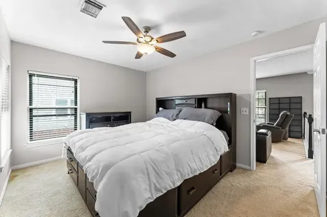 10822 Spruce Drive S La Porte TX 77571