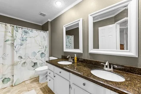 10822 Spruce Drive S La Porte TX 77571